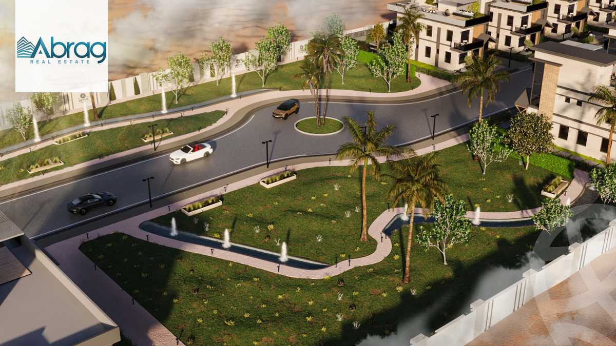 https://aqarmap.com.eg/en/listing/6418643-for-sale-cairo-6th-of-october-green-belt-wadi-el-nile