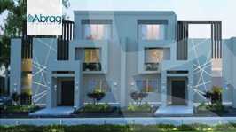 https://aqarmap.com.eg/en/listing/6418689-for-sale-cairo-el-sheikh-zayed-city-lshykh-zyd-ljdyd-montania-gardens-compound-everest-view