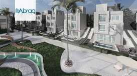 https://aqarmap.com.eg/en/listing/6418689-for-sale-cairo-el-sheikh-zayed-city-lshykh-zyd-ljdyd-montania-gardens-compound-everest-view