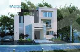 https://aqarmap.com.eg/en/listing/6418689-for-sale-cairo-el-sheikh-zayed-city-lshykh-zyd-ljdyd-montania-gardens-compound-everest-view