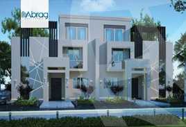 https://aqarmap.com.eg/en/listing/6418689-for-sale-cairo-el-sheikh-zayed-city-lshykh-zyd-ljdyd-montania-gardens-compound-everest-view
