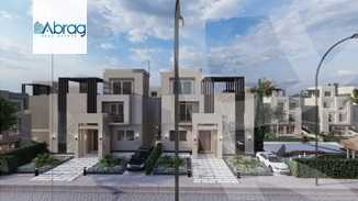 https://aqarmap.com.eg/en/listing/6418689-for-sale-cairo-el-sheikh-zayed-city-lshykh-zyd-ljdyd-montania-gardens-compound-everest-view