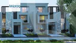 https://aqarmap.com.eg/en/listing/6418689-for-sale-cairo-el-sheikh-zayed-city-lshykh-zyd-ljdyd-montania-gardens-compound-everest-view