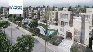 https://aqarmap.com.eg/en/listing/6418689-for-sale-cairo-el-sheikh-zayed-city-lshykh-zyd-ljdyd-montania-gardens-compound-everest-view