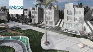https://aqarmap.com.eg/en/listing/6418689-for-sale-cairo-el-sheikh-zayed-city-lshykh-zyd-ljdyd-montania-gardens-compound-everest-view