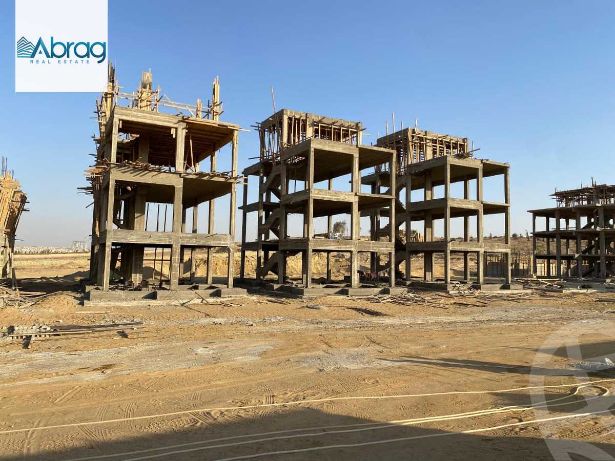 https://aqarmap.com.eg/en/listing/6418689-for-sale-cairo-el-sheikh-zayed-city-lshykh-zyd-ljdyd-montania-gardens-compound-everest-view