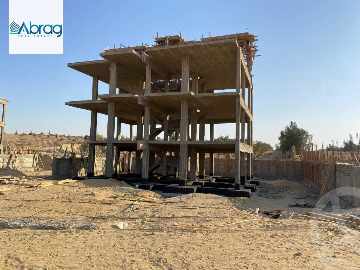https://aqarmap.com.eg/en/listing/6418689-for-sale-cairo-el-sheikh-zayed-city-lshykh-zyd-ljdyd-montania-gardens-compound-everest-view