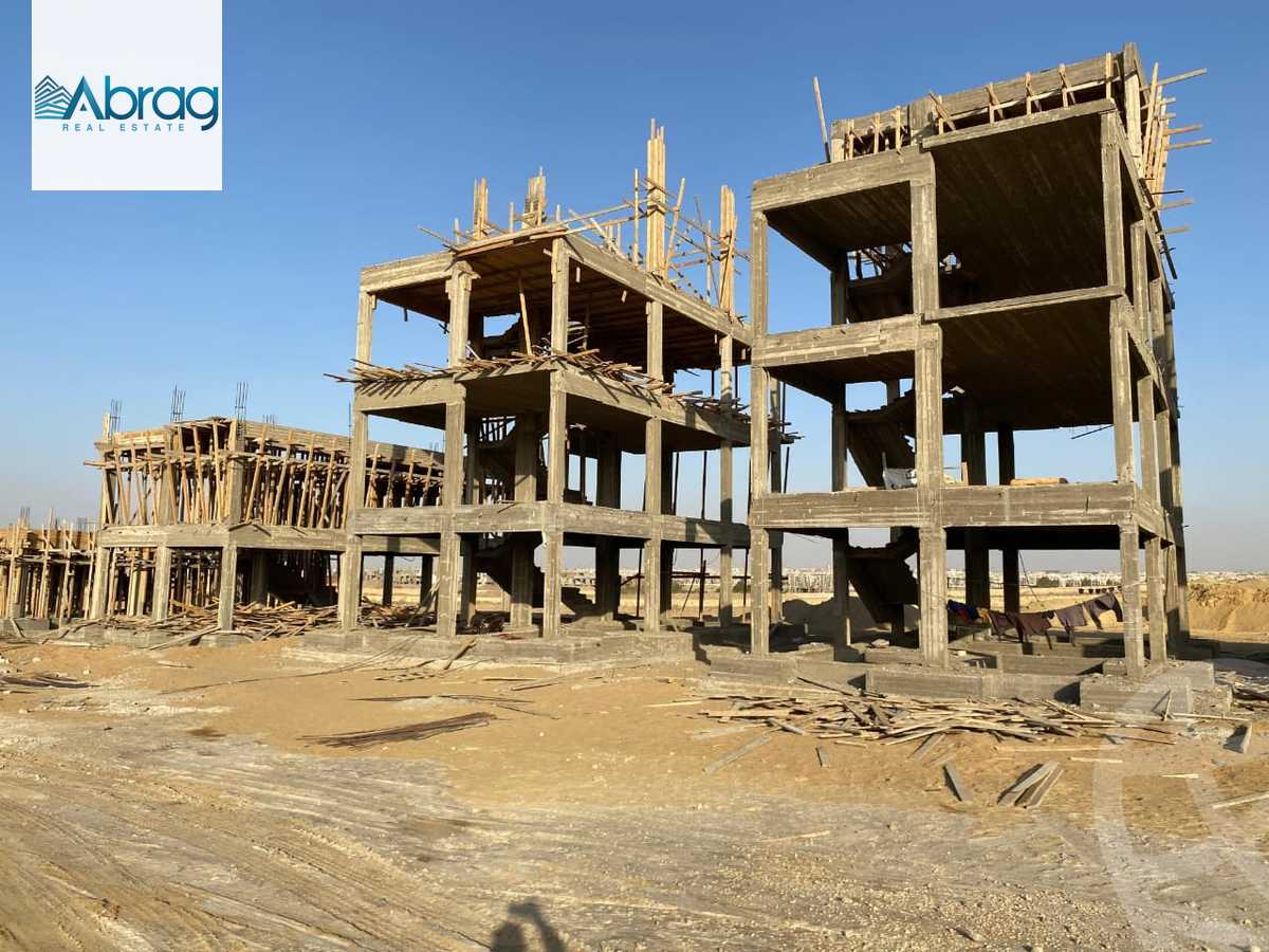 https://aqarmap.com.eg/en/listing/6418689-for-sale-cairo-el-sheikh-zayed-city-lshykh-zyd-ljdyd-montania-gardens-compound-everest-view
