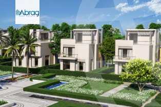 https://aqarmap.com.eg/en/listing/6420989-for-sale-cairo-el-sheikh-zayed-city-lshykh-zyd-ljdyd-lake-west-4-compound-cairo-capital