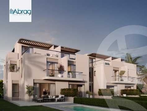 https://aqarmap.com.eg/en/listing/6420989-for-sale-cairo-el-sheikh-zayed-city-lshykh-zyd-ljdyd-lake-west-4-compound-cairo-capital