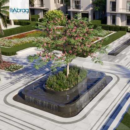https://aqarmap.com.eg/en/listing/6420989-for-sale-cairo-el-sheikh-zayed-city-lshykh-zyd-ljdyd-lake-west-4-compound-cairo-capital