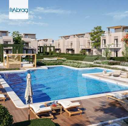 https://aqarmap.com.eg/en/listing/6420989-for-sale-cairo-el-sheikh-zayed-city-lshykh-zyd-ljdyd-lake-west-4-compound-cairo-capital
