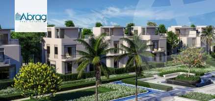 https://aqarmap.com.eg/en/listing/6420989-for-sale-cairo-el-sheikh-zayed-city-lshykh-zyd-ljdyd-lake-west-4-compound-cairo-capital