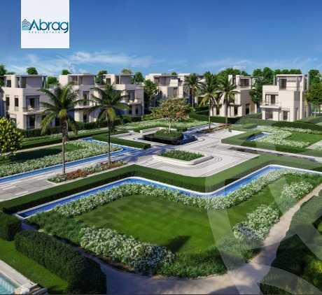 https://aqarmap.com.eg/en/listing/6420989-for-sale-cairo-el-sheikh-zayed-city-lshykh-zyd-ljdyd-lake-west-4-compound-cairo-capital