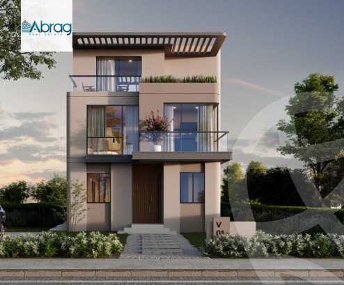 https://aqarmap.com.eg/en/listing/6420989-for-sale-cairo-el-sheikh-zayed-city-lshykh-zyd-ljdyd-lake-west-4-compound-cairo-capital