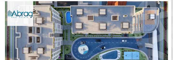 https://aqarmap.com.eg/en/listing/6421224-for-sale-cairo-el-sheikh-zayed-city-compounds-kmbwnd-fyldj-wyst-dr-llttwyr
