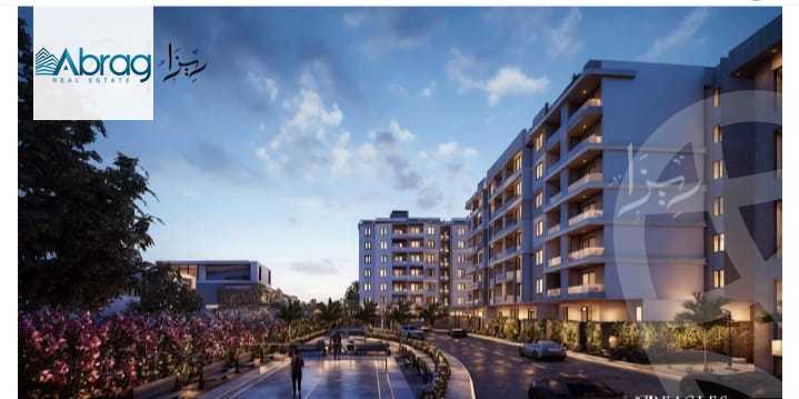 https://aqarmap.com.eg/en/listing/6421224-for-sale-cairo-el-sheikh-zayed-city-compounds-kmbwnd-fyldj-wyst-dr-llttwyr