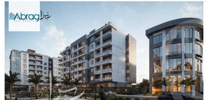 https://aqarmap.com.eg/en/listing/6421224-for-sale-cairo-el-sheikh-zayed-city-compounds-kmbwnd-fyldj-wyst-dr-llttwyr