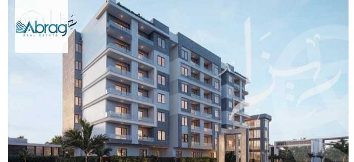 https://aqarmap.com.eg/en/listing/6421224-for-sale-cairo-el-sheikh-zayed-city-compounds-kmbwnd-fyldj-wyst-dr-llttwyr