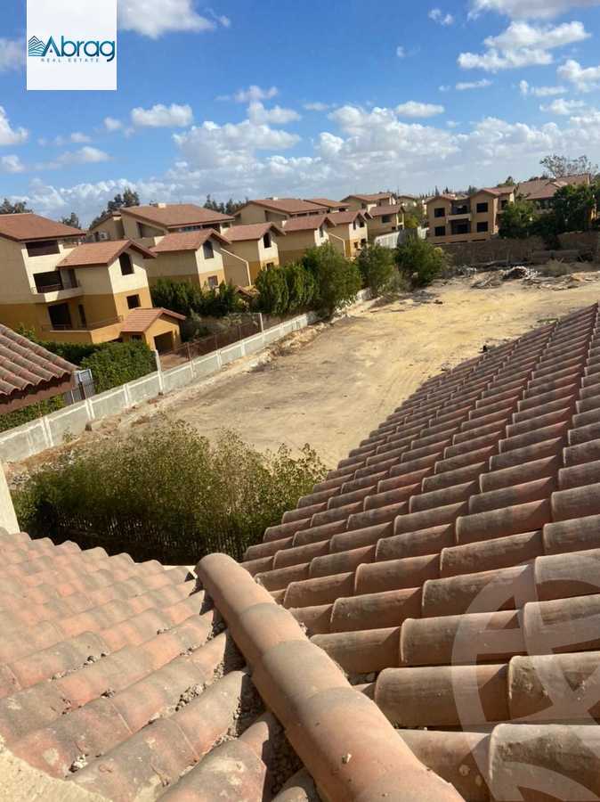 https://aqarmap.com.eg/en/listing/6421266-for-sale-cairo-el-sheikh-zayed-city-compounds-roaya-compound-zayed