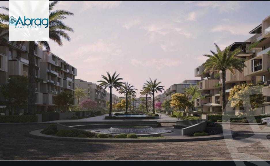 https://aqarmap.com.eg/en/listing/6421289-for-sale-cairo-el-sheikh-zayed-city-compounds-the-harv-compound-dal