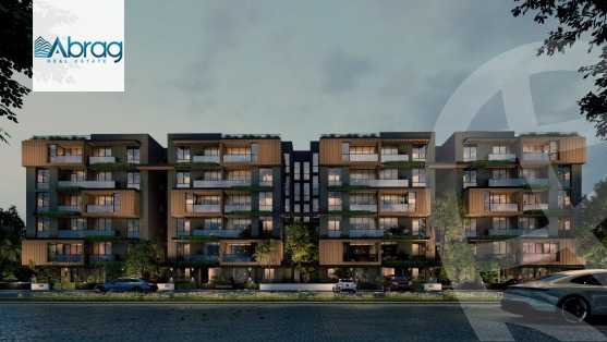 https://aqarmap.com.eg/en/listing/6421289-for-sale-cairo-el-sheikh-zayed-city-compounds-the-harv-compound-dal