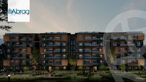 https://aqarmap.com.eg/en/listing/6421289-for-sale-cairo-el-sheikh-zayed-city-compounds-the-harv-compound-dal