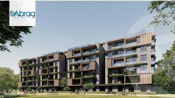 https://aqarmap.com.eg/en/listing/6421289-for-sale-cairo-el-sheikh-zayed-city-compounds-the-harv-compound-dal