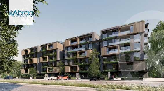 https://aqarmap.com.eg/en/listing/6421289-for-sale-cairo-el-sheikh-zayed-city-compounds-the-harv-compound-dal
