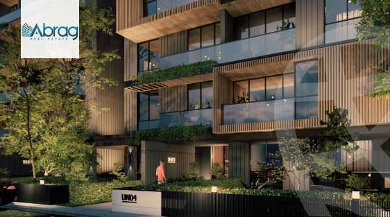 https://aqarmap.com.eg/en/listing/6421289-for-sale-cairo-el-sheikh-zayed-city-compounds-the-harv-compound-dal