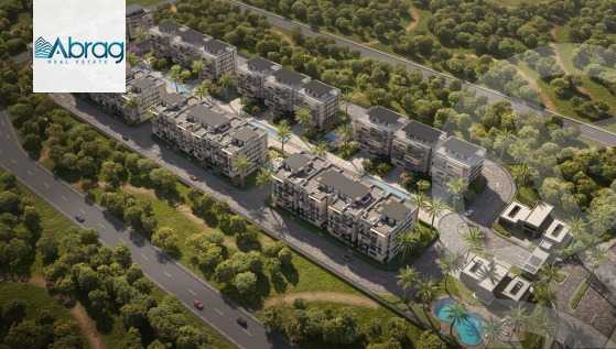 https://aqarmap.com.eg/en/listing/6421289-for-sale-cairo-el-sheikh-zayed-city-compounds-the-harv-compound-dal