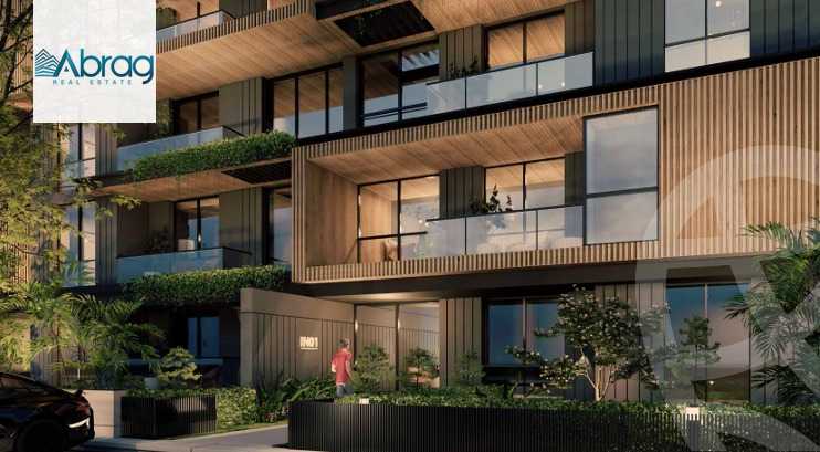 https://aqarmap.com.eg/en/listing/6421289-for-sale-cairo-el-sheikh-zayed-city-compounds-the-harv-compound-dal