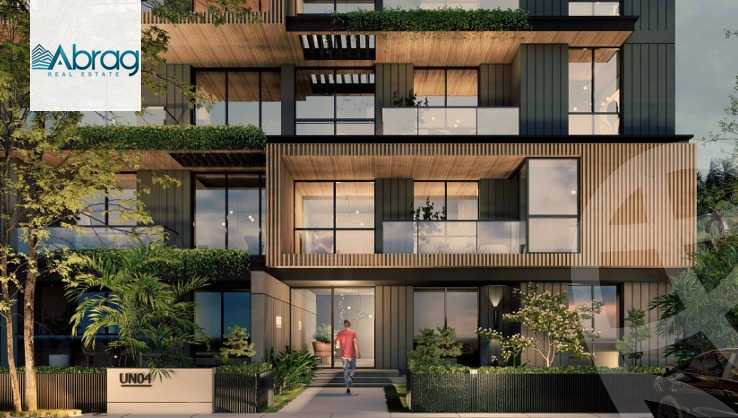 https://aqarmap.com.eg/en/listing/6421289-for-sale-cairo-el-sheikh-zayed-city-compounds-the-harv-compound-dal