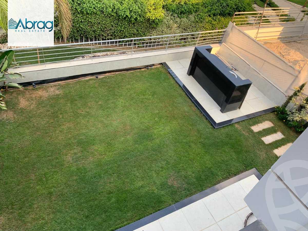https://aqarmap.com.eg/en/listing/6421301-for-sale-cairo-el-sheikh-zayed-city-compounds-el-patio-zahraa
