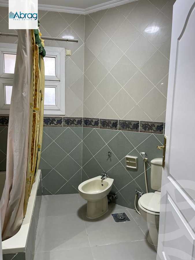 https://aqarmap.com.eg/ar/listing/6421326-for-rent-cairo-el-sheikh-zayed-city-compounds-beverly-hills