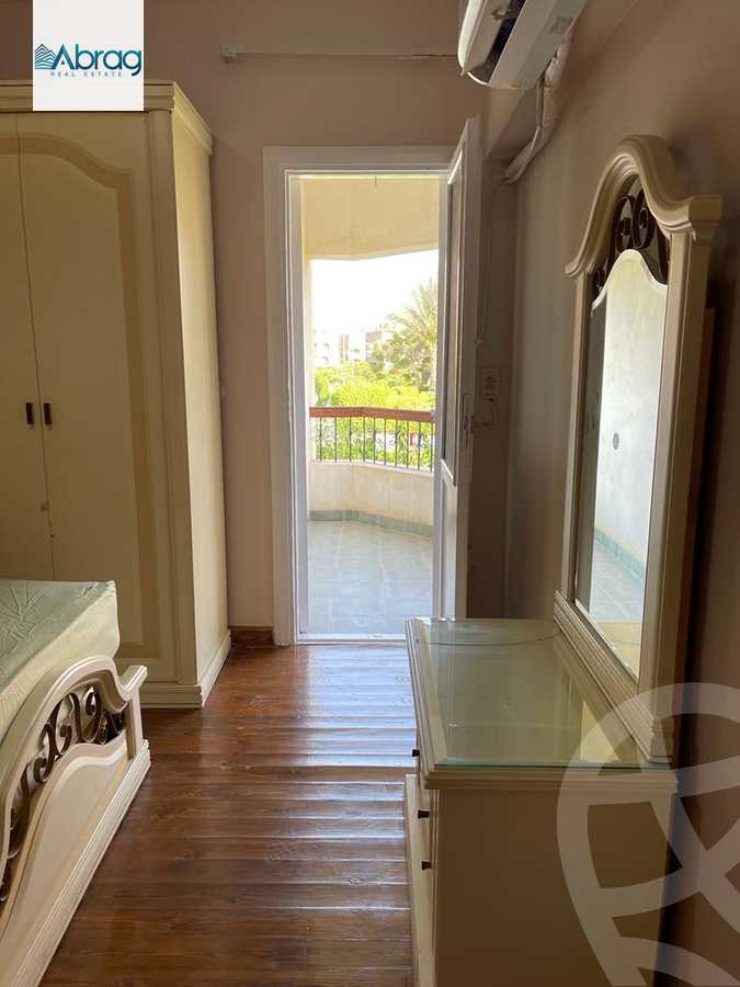 https://aqarmap.com.eg/ar/listing/6421326-for-rent-cairo-el-sheikh-zayed-city-compounds-beverly-hills