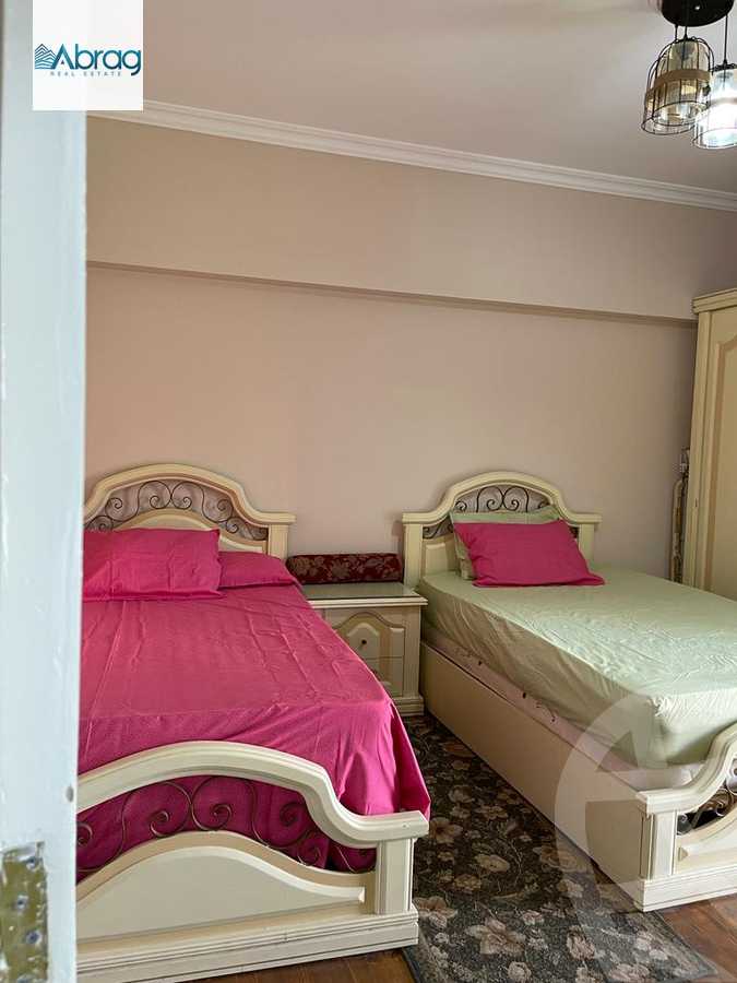 https://aqarmap.com.eg/ar/listing/6421326-for-rent-cairo-el-sheikh-zayed-city-compounds-beverly-hills