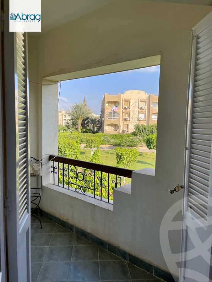 https://aqarmap.com.eg/ar/listing/6421326-for-rent-cairo-el-sheikh-zayed-city-compounds-beverly-hills
