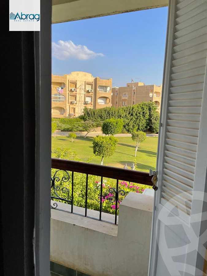 https://aqarmap.com.eg/ar/listing/6421326-for-rent-cairo-el-sheikh-zayed-city-compounds-beverly-hills
