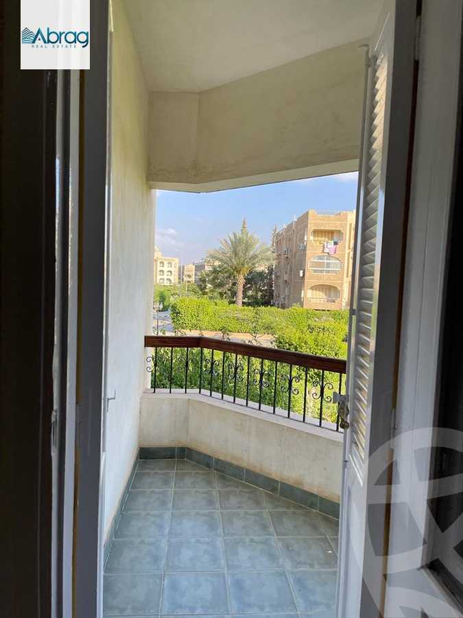 https://aqarmap.com.eg/ar/listing/6421326-for-rent-cairo-el-sheikh-zayed-city-compounds-beverly-hills