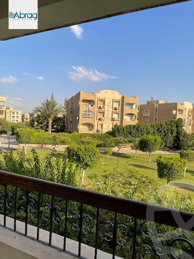https://aqarmap.com.eg/ar/listing/6421326-for-rent-cairo-el-sheikh-zayed-city-compounds-beverly-hills