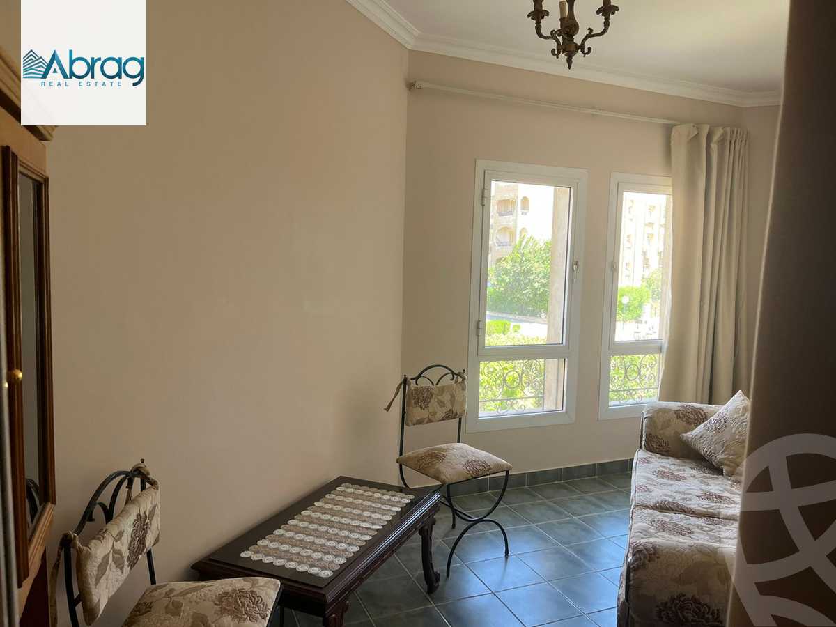 https://aqarmap.com.eg/ar/listing/6421326-for-rent-cairo-el-sheikh-zayed-city-compounds-beverly-hills