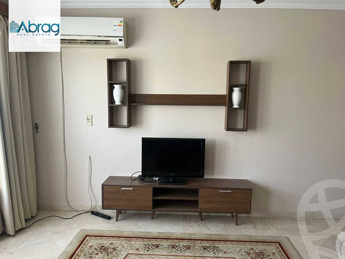 https://aqarmap.com.eg/ar/listing/6421326-for-rent-cairo-el-sheikh-zayed-city-compounds-beverly-hills