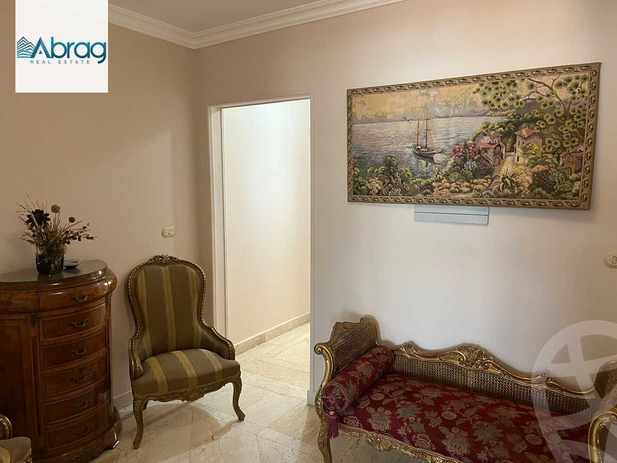 https://aqarmap.com.eg/ar/listing/6421326-for-rent-cairo-el-sheikh-zayed-city-compounds-beverly-hills