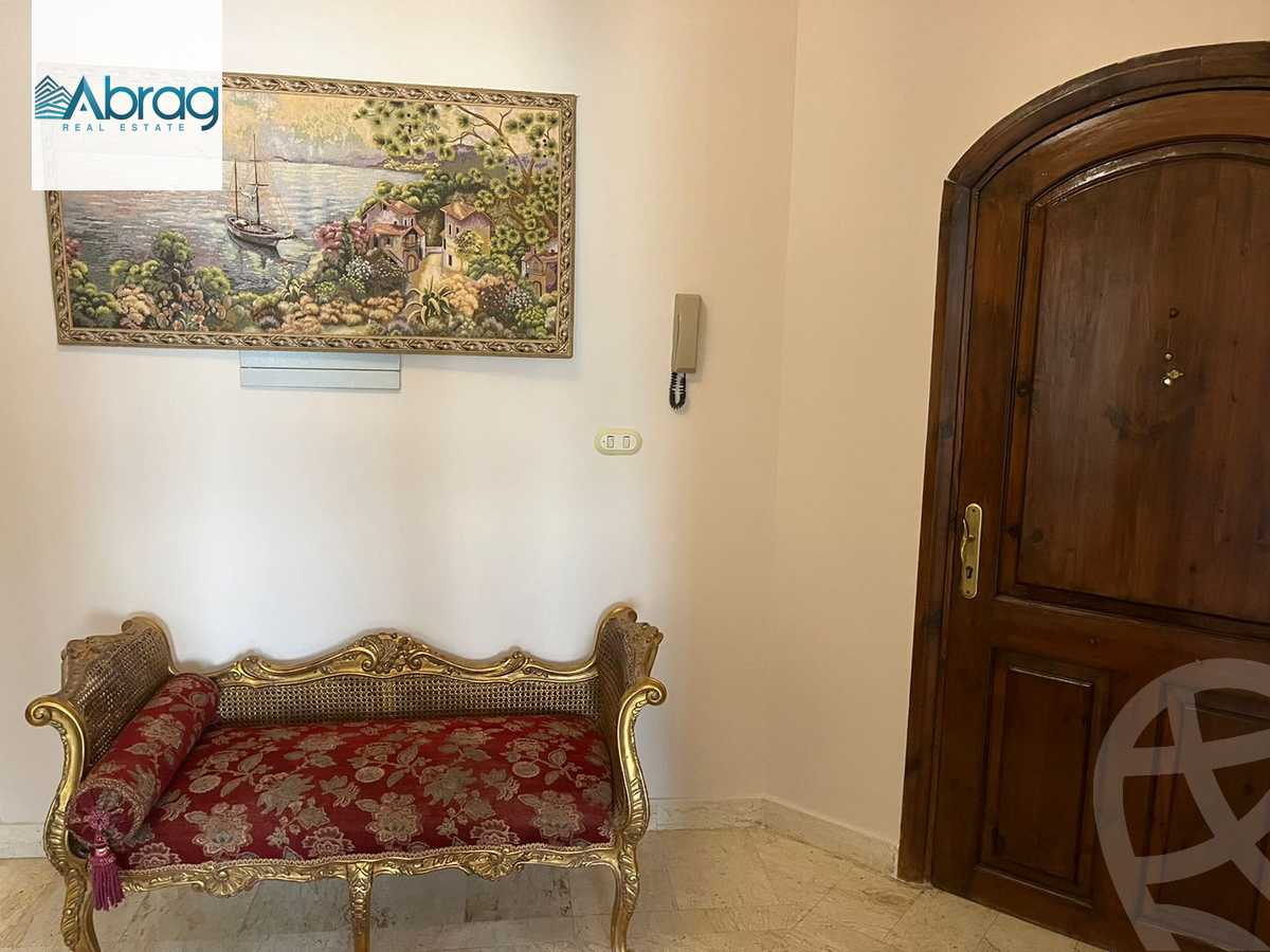 https://aqarmap.com.eg/ar/listing/6421326-for-rent-cairo-el-sheikh-zayed-city-compounds-beverly-hills