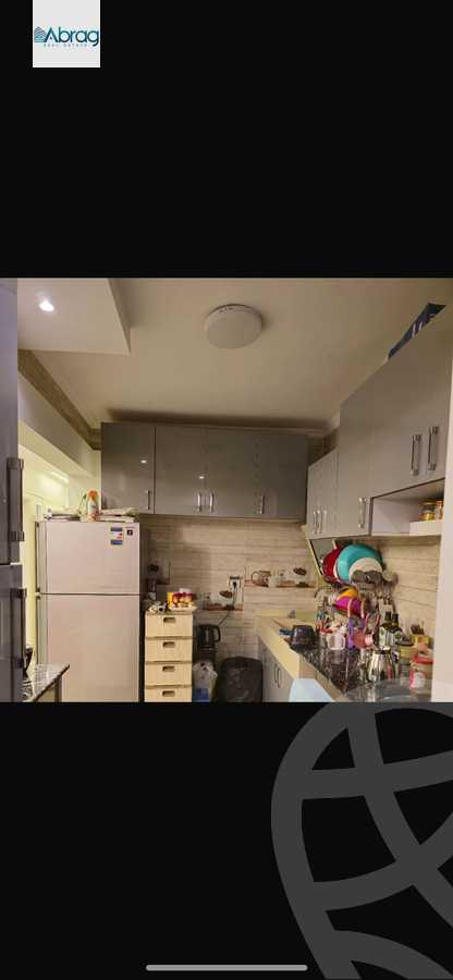 https://aqarmap.com.eg/en/listing/6424516-for-sale-cairo-el-sheikh-zayed-city-compounds-jn-2