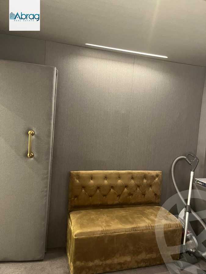 https://aqarmap.com.eg/en/listing/6424516-for-sale-cairo-el-sheikh-zayed-city-compounds-jn-2