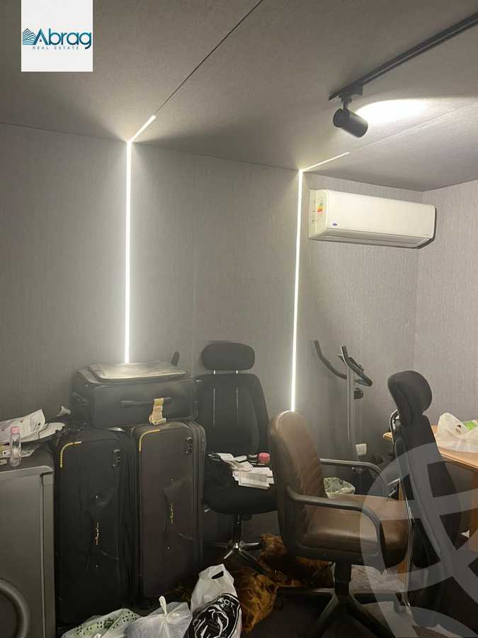 https://aqarmap.com.eg/en/listing/6424516-for-sale-cairo-el-sheikh-zayed-city-compounds-jn-2