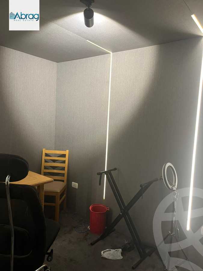 https://aqarmap.com.eg/en/listing/6424516-for-sale-cairo-el-sheikh-zayed-city-compounds-jn-2