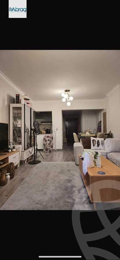 https://aqarmap.com.eg/en/listing/6424516-for-sale-cairo-el-sheikh-zayed-city-compounds-jn-2